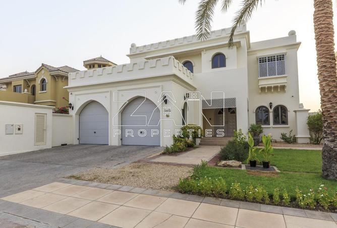 15483879 - Property Main Image