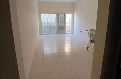 شقة - 3 غرف نوم - 3 حمامات للايجار في 1 الحميدية - الحميدية - عجمان