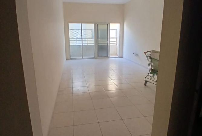 15964109 - Property Main Image