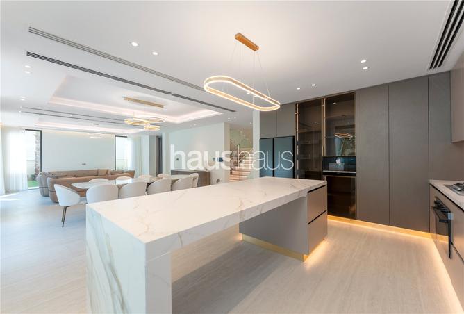 15264273 - Property Image 2