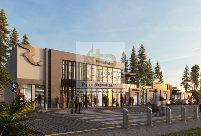 16051450 - Property Main Image