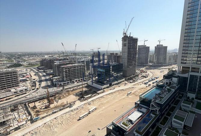 15254364 - الصورة الرئيسية للعقار