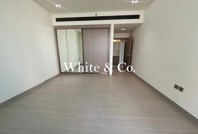 15640765 - صورة العقار 2