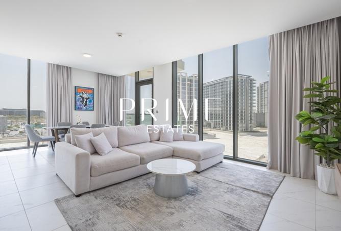 14961298 - Property Image 2