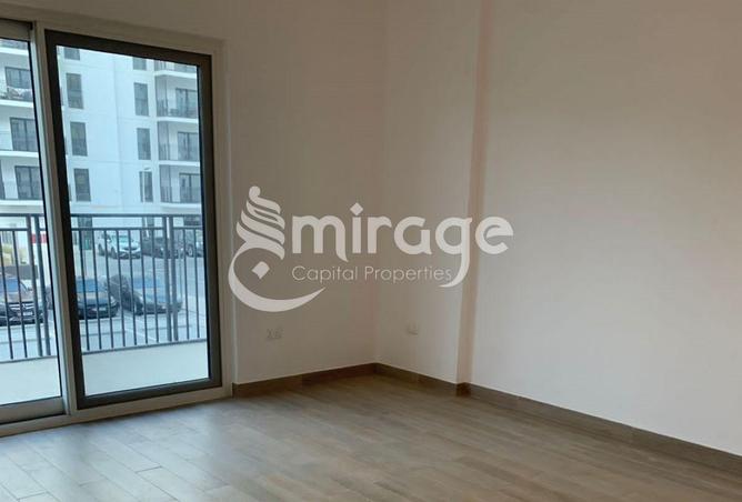 15306306 - Property Image 2