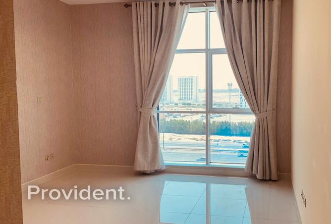 15621813 - صورة العقار 3