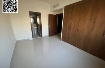 شقة - غرفة نوم - 2 حمامات للايجار في الجرف 2 - الجرف - عجمان وسط المدينة - عجمان