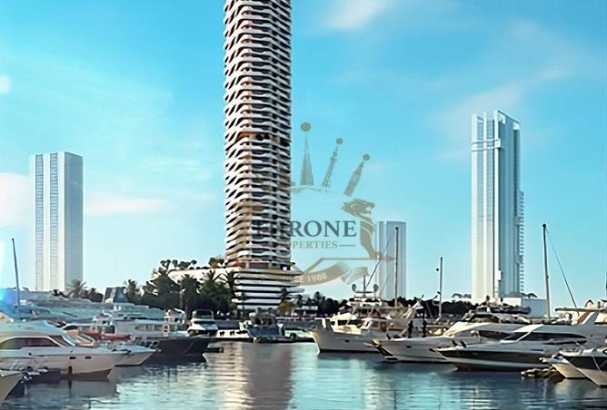 15937333 - Property Image 2