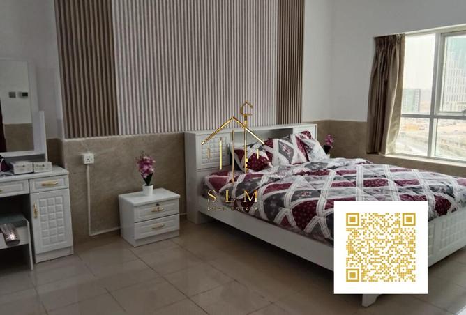 15922476 - صورة العقار 3