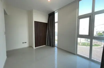 Townhouse - 3 Bedrooms - 5 Bathrooms for sale in Amazonia EX - Amazonia - Damac Hills 2 - Dubai