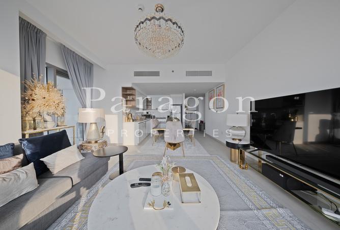 15206327 - Property Image 2