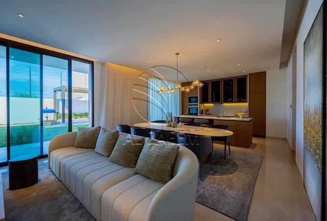 15806295 - صورة العقار 2