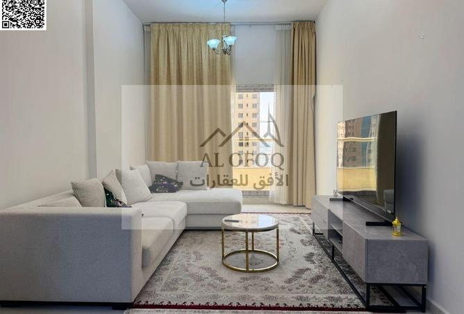 15521436 - صورة العقار 3