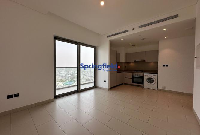14915901 - Property Main Image