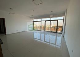 Apartment - 2 bedrooms - 2 bathrooms for sale in Croesus - Majan - Dubai