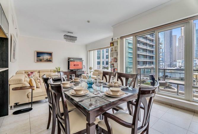 14596409 - Property Image 2