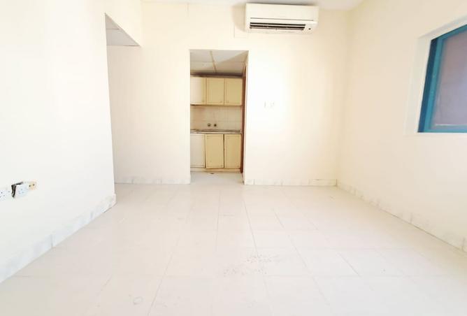 15629422 - صورة العقار 3