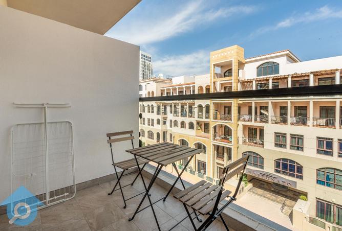 15591992 - صورة العقار 2