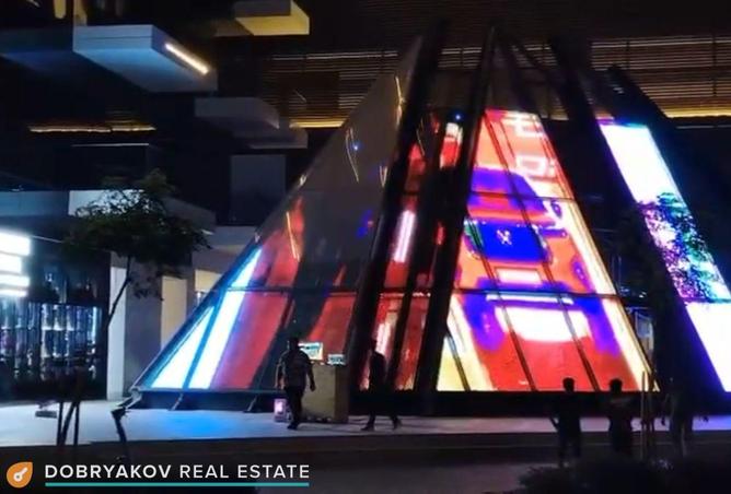 15663382 - Property Image 2