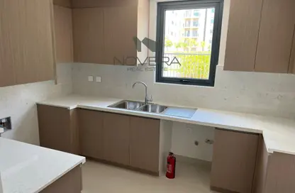 شقة - 3 غرف نوم - 4 حمامات للبيع في نسيم ريزيدنس - مريم جيت ريزيدنس - جزيرة مريم - الشارقة