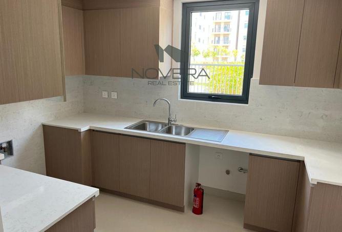 15690468 - الصورة الرئيسية للعقار