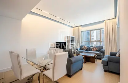 شقة - 2 غرف نوم - 2 حمامات للبيع في برج أرمادا 3 - (JLT) مجمع P - أبراج بحيرات الجميرا - دبي شقة - 2 غرف نوم - 2 حمامات للبيع في برج أرمادا 3 - (JLT) مجمع P - أبراج بحيرات الجميرا - دبي