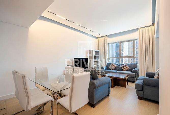 15755344 - الصورة الرئيسية للعقار