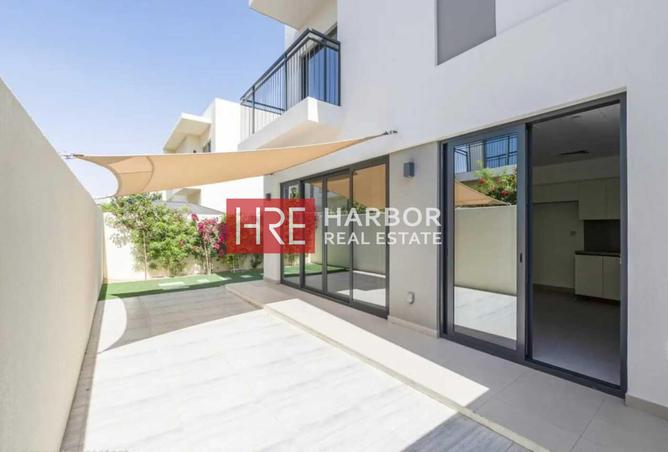 15720915 - Property Image 3