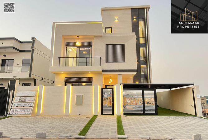 15239311 - Property Main Image