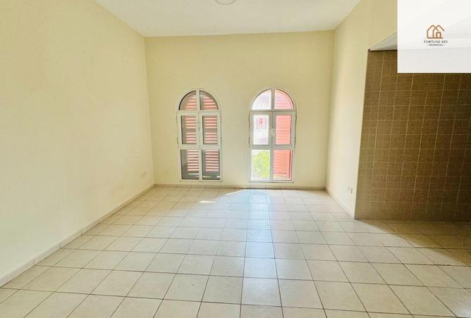 15514775 - Property Image 2