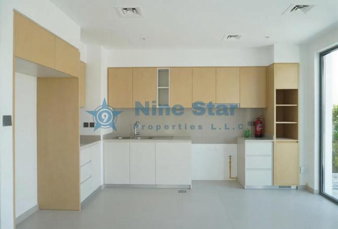 15935926 - Property Image 2