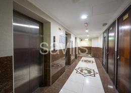 Affordable 2BR Apartment in Al Khan