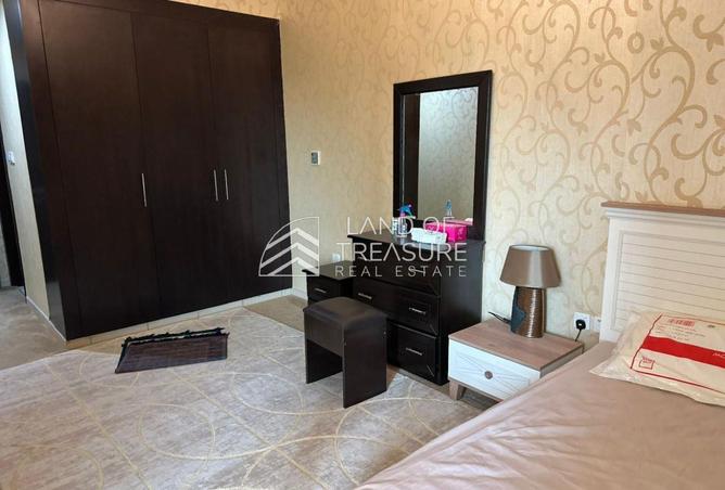 15857163 - صورة العقار 3