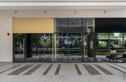 متجر - استوديو للايجار في عزيزي ريفيرا 28 - عزيزي ريفيرا - ميدان واحد - ميدان - دبي