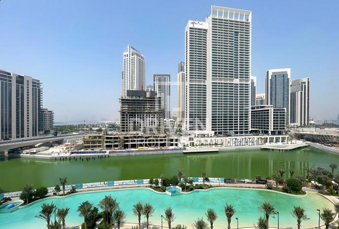 15719275 - الصورة الرئيسية للعقار