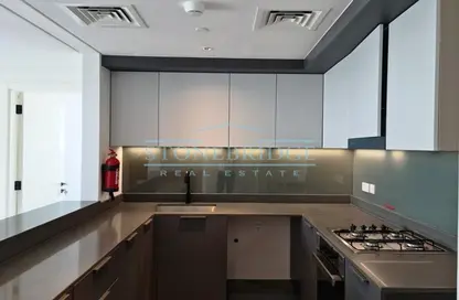 Apartment - 2 Bedrooms - 2 Bathrooms for sale in Mesk - Midtown - Dubai Production City (IMPZ) - Dubai