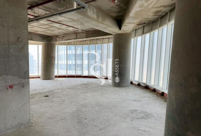 15774481 - صورة العقار 2