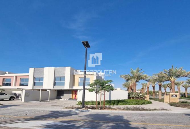 15400583 - الصورة الرئيسية للعقار
