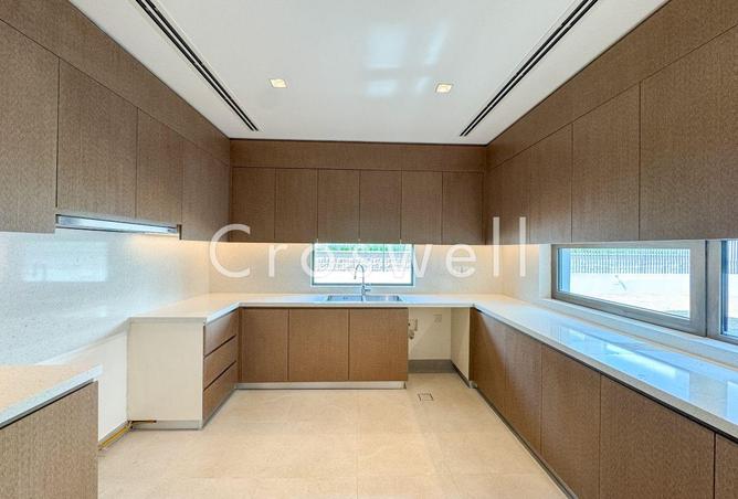 15496861 - Property Image 3