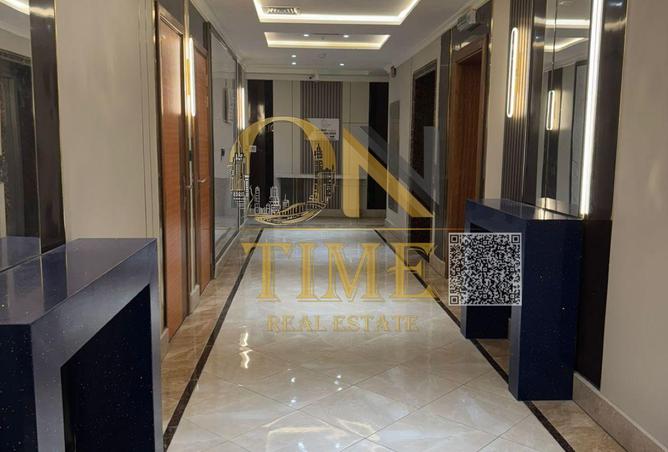 15454972 - Property Main Image