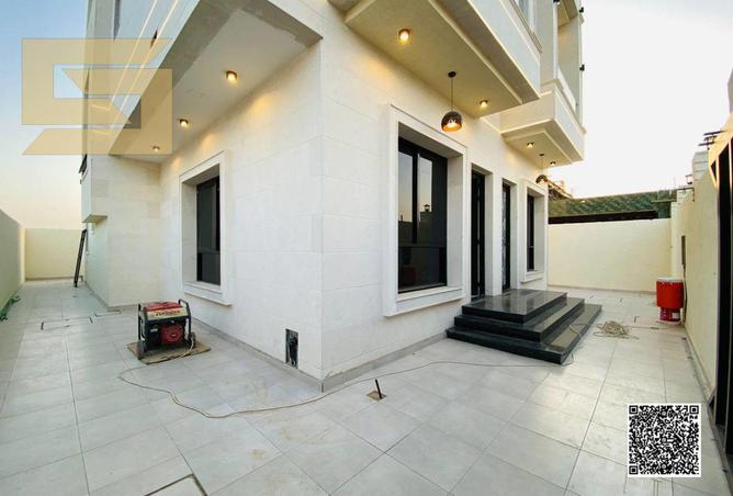 15768348 - Property Image 3