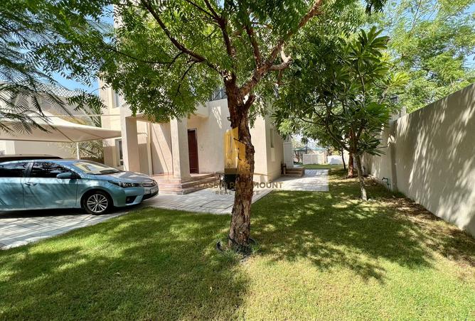 15567461 - صورة العقار 2