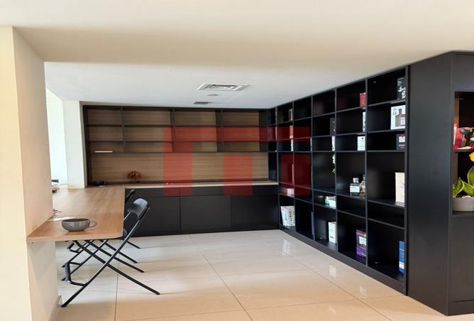 15121711 - Property Image 2