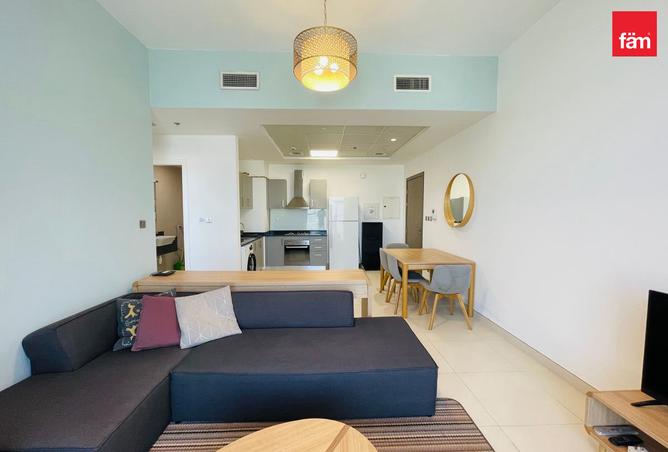 15704717 - Property Image 2