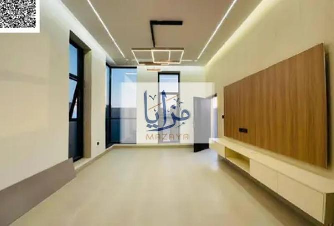 15477633 - صورة العقار 3