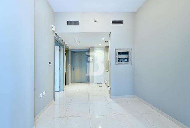 15566767 - صورة العقار 2