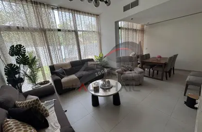 Townhouse - 2 Bedrooms - 3 Bathrooms for sale in Sendian - Masaar - Tilal City - Sharjah