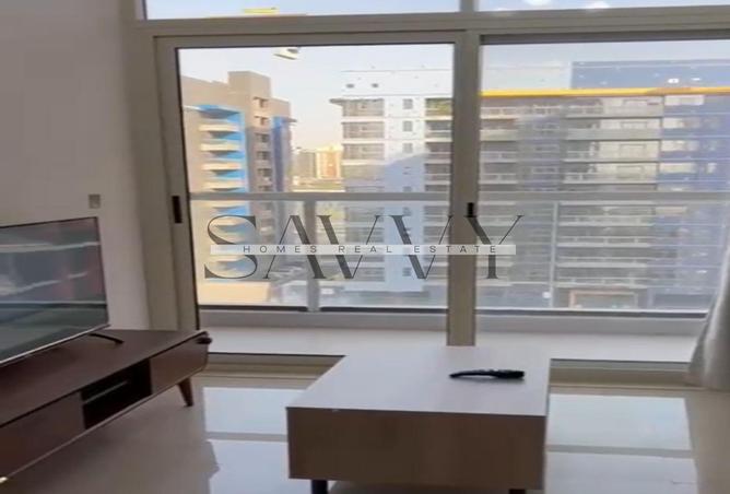 15488081 - Property Image 2