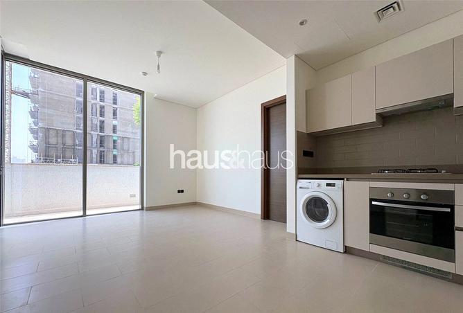 15864254 - Property Image 2