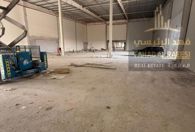 14896346 - Property Image 3